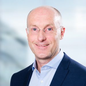 Portrait André Neu
