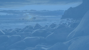 Grafik Teaserbackground